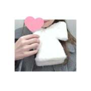 ヒメ日記 2026/02/10 09:00 投稿 美玲(みれい) グランドオペラ福岡