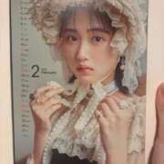 ヒメ日記 2026/02/16 11:46 投稿 美玲(みれい) グランドオペラ福岡