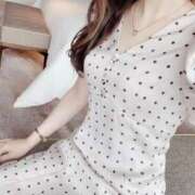 ヒメ日記 2026/02/19 08:39 投稿 美玲(みれい) グランドオペラ福岡