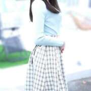 ヒメ日記 2026/02/19 14:25 投稿 美玲(みれい) グランドオペラ福岡