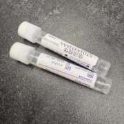 ヒメ日記 2026/02/21 10:32 投稿 美玲(みれい) グランドオペラ福岡