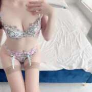 ヒメ日記 2026/02/21 13:21 投稿 美玲(みれい) グランドオペラ福岡