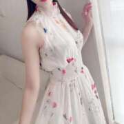 ヒメ日記 2026/02/24 12:16 投稿 美玲(みれい) グランドオペラ福岡