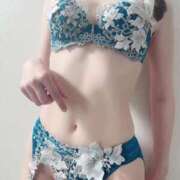 ヒメ日記 2026/02/25 13:51 投稿 美玲(みれい) グランドオペラ福岡