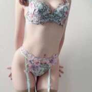 ヒメ日記 2026/03/01 16:50 投稿 美玲(みれい) グランドオペラ福岡