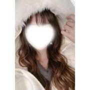 ヒメ日記 2026/03/03 19:17 投稿 美玲(みれい) グランドオペラ福岡