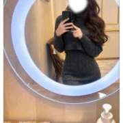 ヒメ日記 2026/03/06 08:51 投稿 美玲(みれい) グランドオペラ福岡