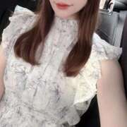 ヒメ日記 2026/03/09 14:53 投稿 美玲(みれい) グランドオペラ福岡