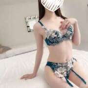 ヒメ日記 2026/03/25 23:34 投稿 美玲(みれい) グランドオペラ福岡