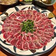 ヒメ日記 2026/04/02 19:41 投稿 美玲(みれい) グランドオペラ福岡