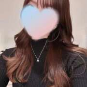 ヒメ日記 2026/04/04 09:41 投稿 美玲(みれい) グランドオペラ福岡