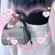 ヒメ日記 2026/04/07 14:01 投稿 美玲(みれい) グランドオペラ福岡