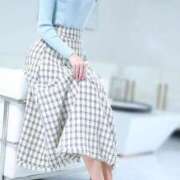 ヒメ日記 2026/04/09 19:23 投稿 美玲(みれい) グランドオペラ福岡