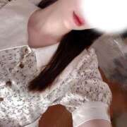 ヒメ日記 2026/04/10 20:21 投稿 美玲(みれい) グランドオペラ福岡