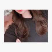 ヒメ日記 2026/04/11 10:51 投稿 美玲(みれい) グランドオペラ福岡