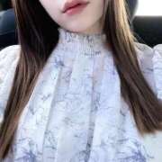 ヒメ日記 2026/04/13 10:31 投稿 美玲(みれい) グランドオペラ福岡