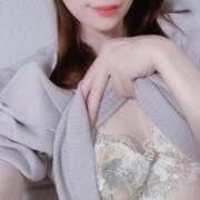 美玲(みれい) 🚗 ³₃ グランドオペラ福岡