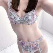 美玲(みれい) 甘えんぼ グランドオペラ福岡