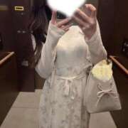 ヒメ日記 2026/01/11 18:02 投稿 萌瑠(める) グランドオペラ福岡