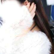 ヒメ日記 2026/01/12 08:42 投稿 萌瑠(める) グランドオペラ福岡