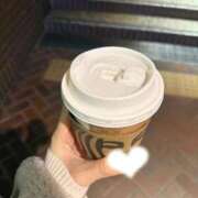 萌瑠(める) 期間限定の後 グランドオペラ福岡