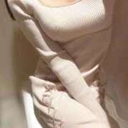 ヒメ日記 2026/01/15 21:08 投稿 萌瑠(める) グランドオペラ福岡