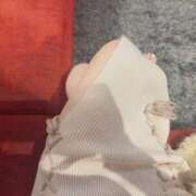 ヒメ日記 2026/01/15 21:20 投稿 萌瑠(める) グランドオペラ福岡