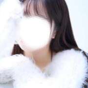 ヒメ日記 2026/01/16 05:47 投稿 萌瑠(める) グランドオペラ福岡