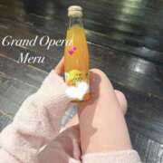 ヒメ日記 2026/01/17 22:42 投稿 萌瑠(める) グランドオペラ福岡