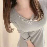 ヒメ日記 2026/01/19 21:51 投稿 萌瑠(める) グランドオペラ福岡