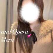 ヒメ日記 2026/01/21 20:08 投稿 萌瑠(める) グランドオペラ福岡