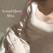 ヒメ日記 2026/01/22 08:12 投稿 萌瑠(める) グランドオペラ福岡