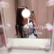 ヒメ日記 2026/01/25 03:51 投稿 萌瑠(める) グランドオペラ福岡