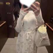 ヒメ日記 2026/01/27 05:21 投稿 萌瑠(める) グランドオペラ福岡