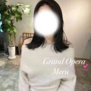 ヒメ日記 2026/01/30 19:21 投稿 萌瑠(める) グランドオペラ福岡