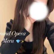ヒメ日記 2026/01/30 21:22 投稿 萌瑠(める) グランドオペラ福岡