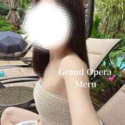 ヒメ日記 2026/02/01 04:01 投稿 萌瑠(める) グランドオペラ福岡