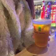 ヒメ日記 2026/02/01 05:41 投稿 萌瑠(める) グランドオペラ福岡