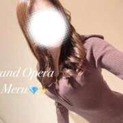 ヒメ日記 2026/02/02 08:31 投稿 萌瑠(める) グランドオペラ福岡