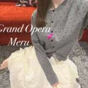 ヒメ日記 2026/02/02 20:29 投稿 萌瑠(める) グランドオペラ福岡