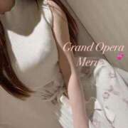 ヒメ日記 2026/02/02 20:55 投稿 萌瑠(める) グランドオペラ福岡