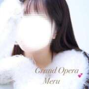 ヒメ日記 2026/02/08 02:11 投稿 萌瑠(める) グランドオペラ福岡