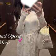 ヒメ日記 2026/02/09 05:39 投稿 萌瑠(める) グランドオペラ福岡