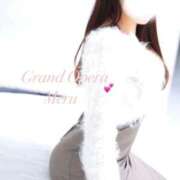 ヒメ日記 2026/02/10 01:11 投稿 萌瑠(める) グランドオペラ福岡