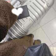 ヒメ日記 2026/02/10 13:01 投稿 萌瑠(める) グランドオペラ福岡