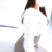 ヒメ日記 2026/02/16 22:41 投稿 萌瑠(める) グランドオペラ福岡