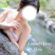 ヒメ日記 2026/02/17 22:11 投稿 萌瑠(める) グランドオペラ福岡