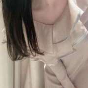 ヒメ日記 2026/02/20 19:23 投稿 萌瑠(める) グランドオペラ福岡