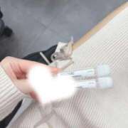 ヒメ日記 2026/02/22 01:01 投稿 萌瑠(める) グランドオペラ福岡