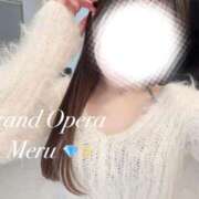 ヒメ日記 2026/02/22 21:32 投稿 萌瑠(める) グランドオペラ福岡
